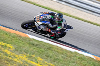 15-to-17th-july-2013;Brno;event-digital-images;motorbikes;no-limits;peter-wileman-photography;trackday;trackday-digital-images